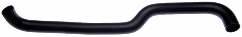 Gates 87-90 Dodge Shadow 4-Cyl. 2.2L Lower Molded Coolant Hose