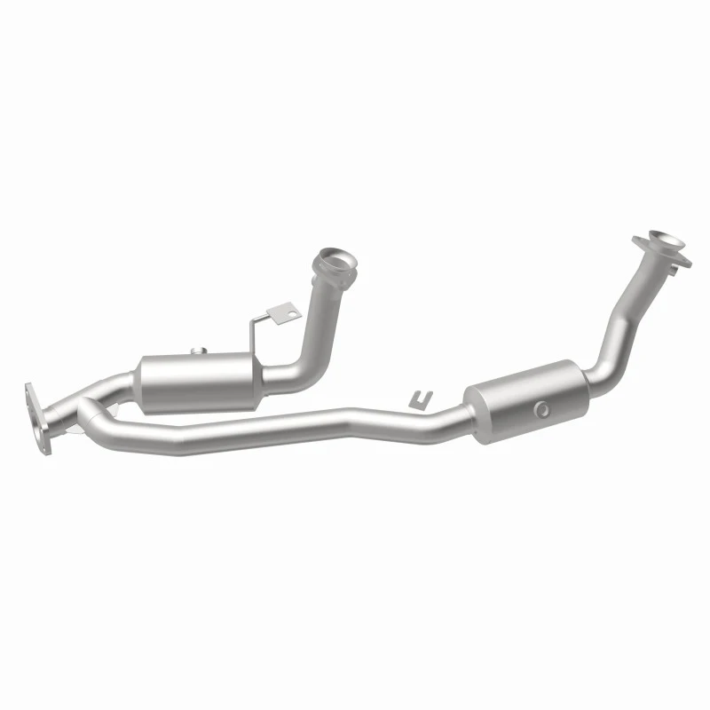 magnaflow_4551079-67974a7416c7d