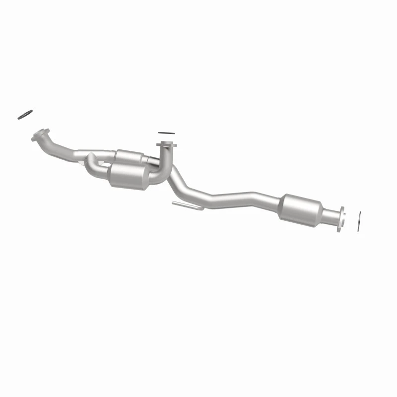 magnaflow_52086-6793e8376a191