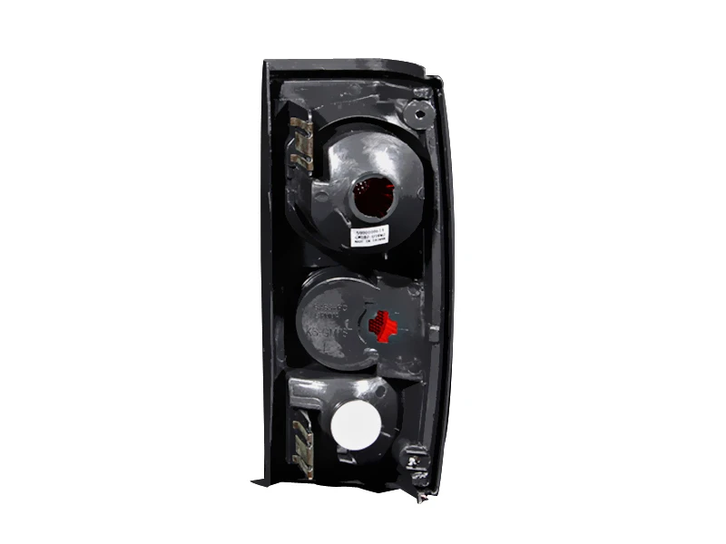 anzo_211029-682eaa89b5fbf