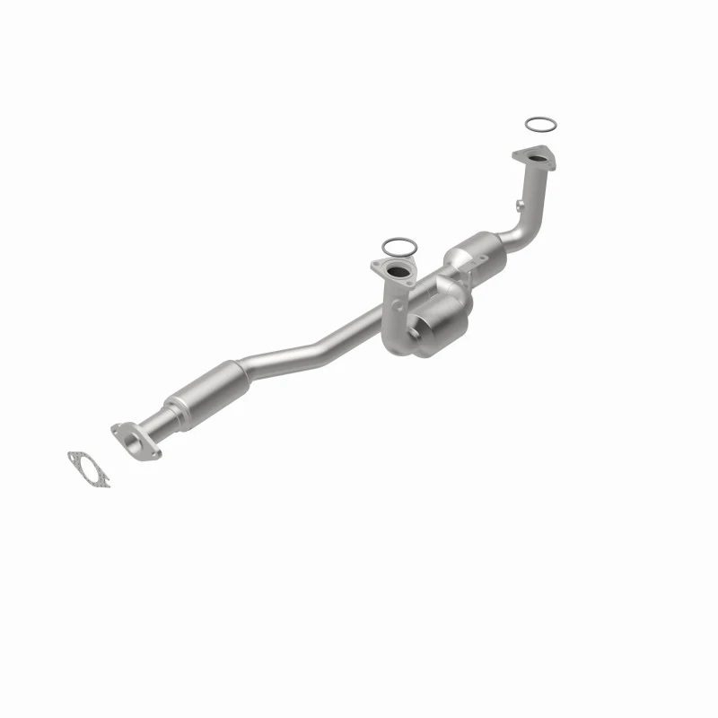 magnaflow_27503-6793a75e8fed8