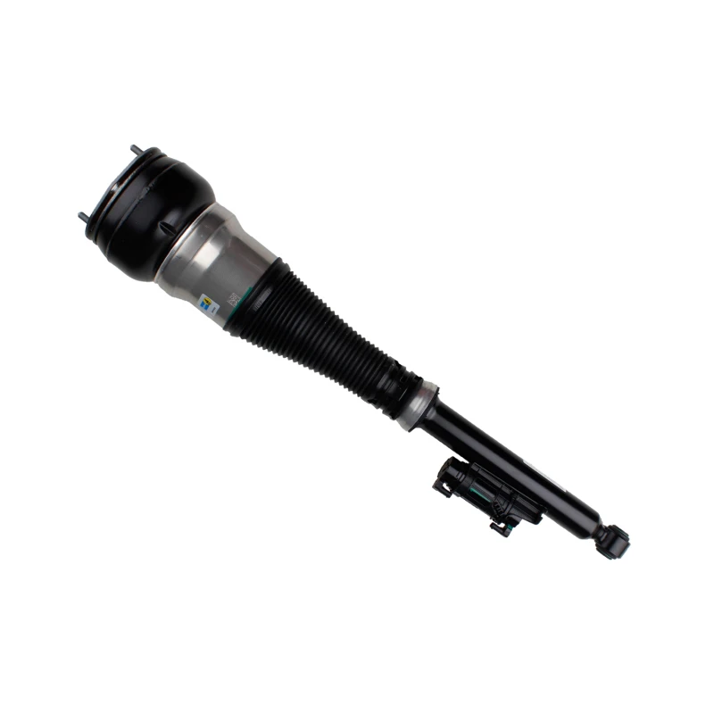 Bilstein 18-19 Mercedes-Benz S450 B4 OE-Ersatz Luftfederung-Stütze - Hinten Rechts