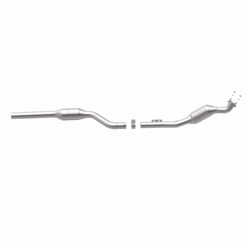 magnaflow_51687-679370358401d