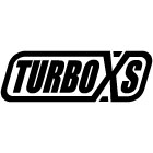 Turbo XS 02-11 Mazda RX8 3-Loch 76mm Dichtung für RX8-RP/CP