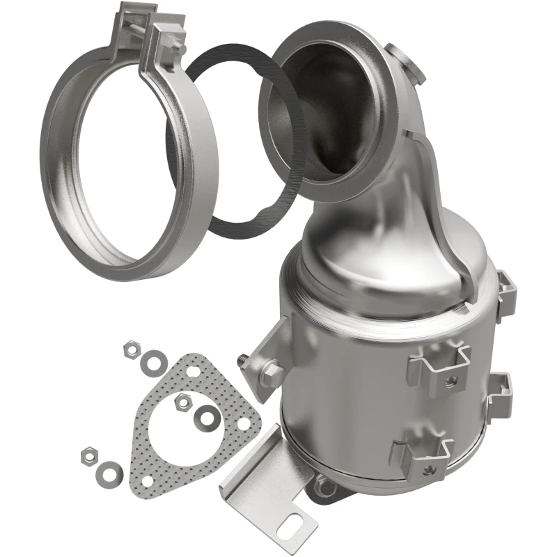 magnaflow_280173-6796cb77d0ac8