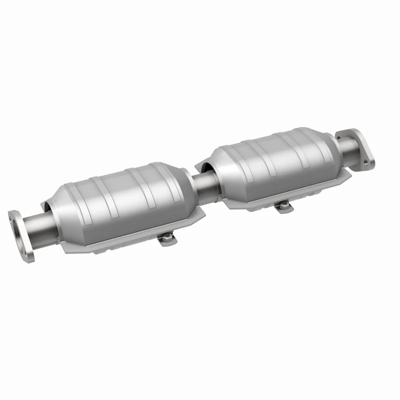 magnaflow_23250-6793a73e1ad1f