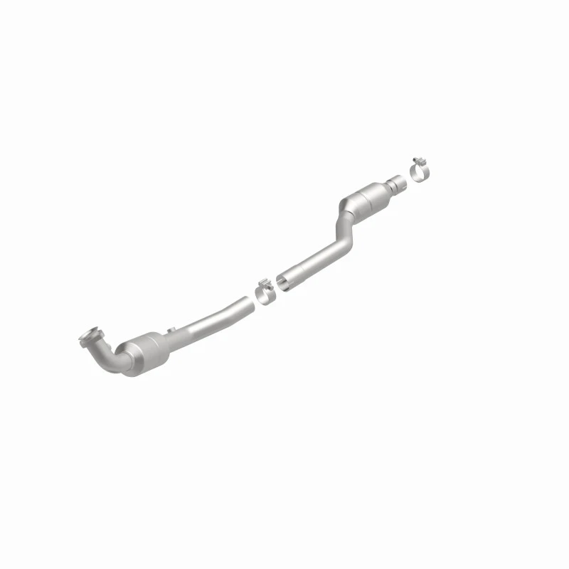 magnaflow_51402-6793a3e291086