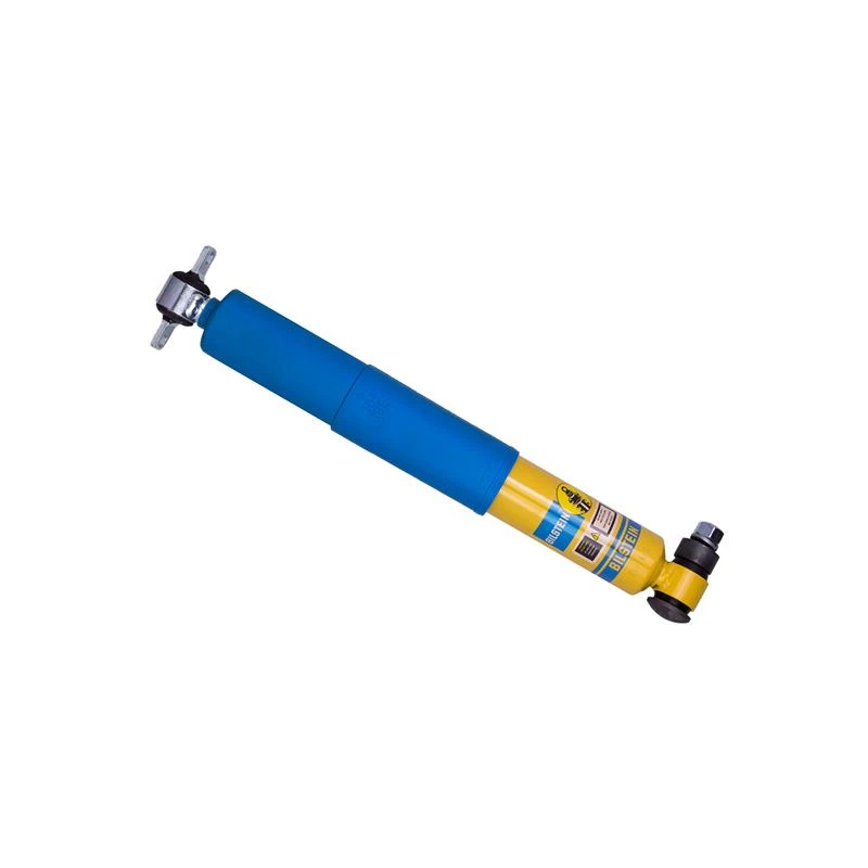Bilstein AK-Serie Motorsport 46mm Hinterer Monotube-Stoßdämpfer