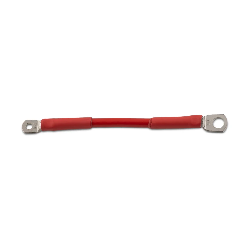 REDARC Batterie zu Sicherung Kabel