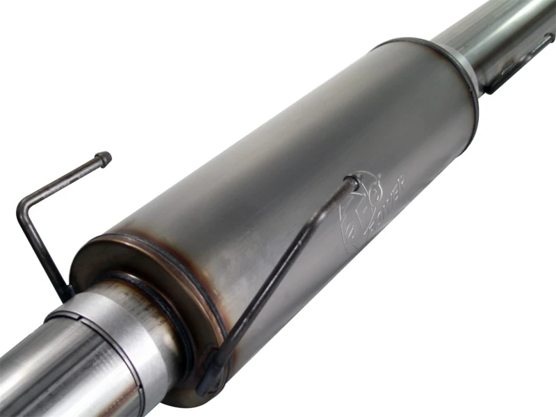 afe_49-42012-6792c6e48a390