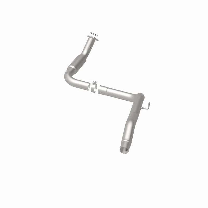 magnaflow_49640-6793d29b532a3