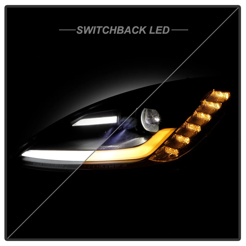spyder_5087959-6794c0fbe6cb6