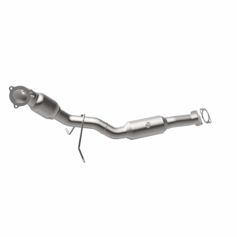 magnaflow_5551087-67974c1e07b32