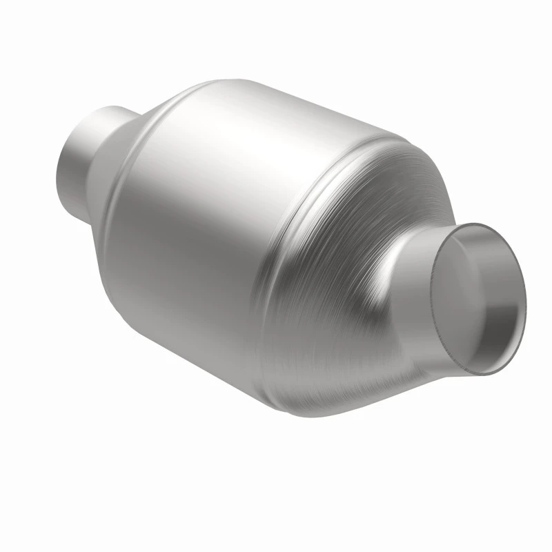 magnaflow_51776-67ac4bf9c8fbf
