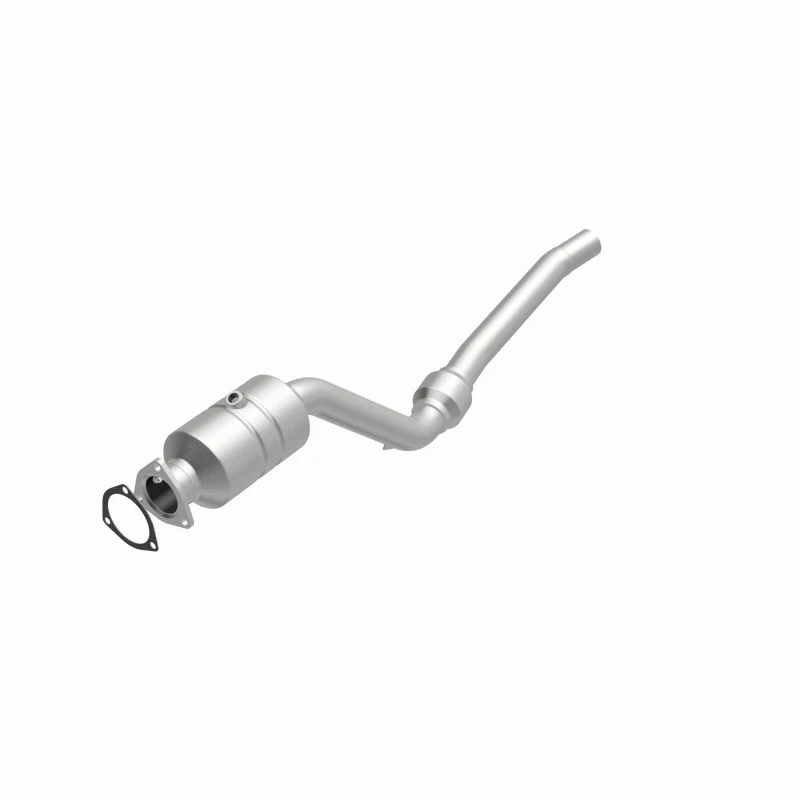 magnaflow_24175-6793ae545a280