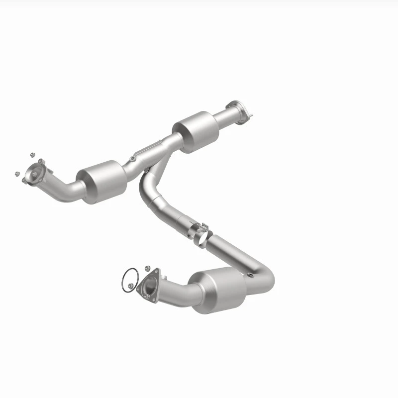 magnaflow_280210-679747aad4c2f