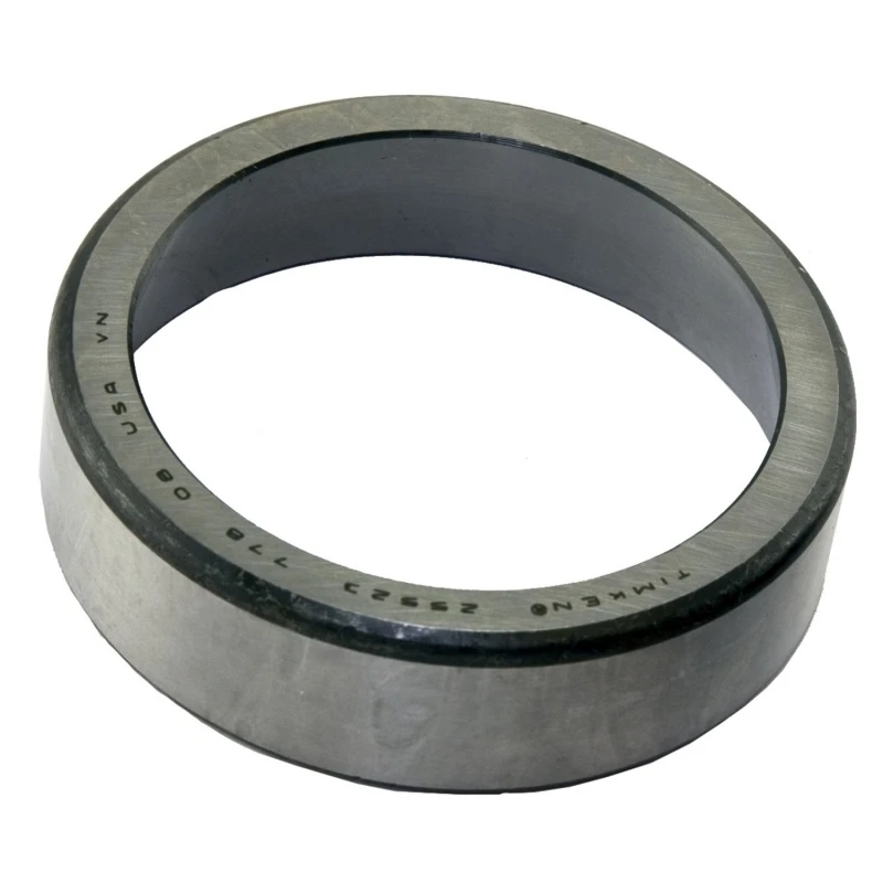 Omix Diff-Seitenlager-Rennen Dana 44 46-18 Jeep-Modelle