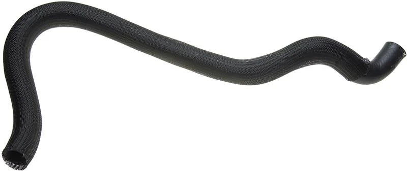 Gates 96-05 Chevrolet Astro V-6 4.3L Upper Molded Coolant Hose