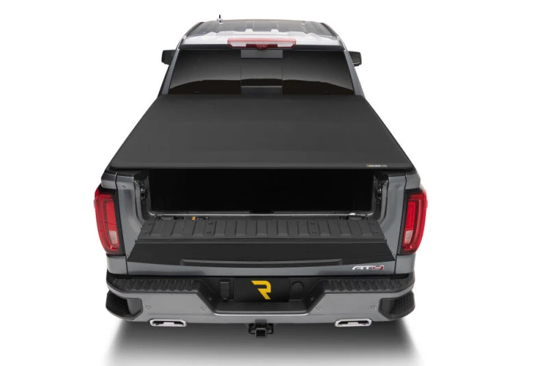 Extang Trifecta Signature 2.0 Tonneau Cover