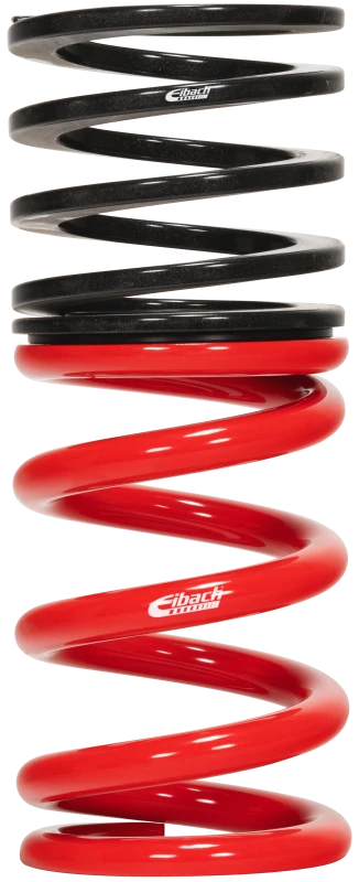 Eibach ERS 60mm ID Coupling Spacer