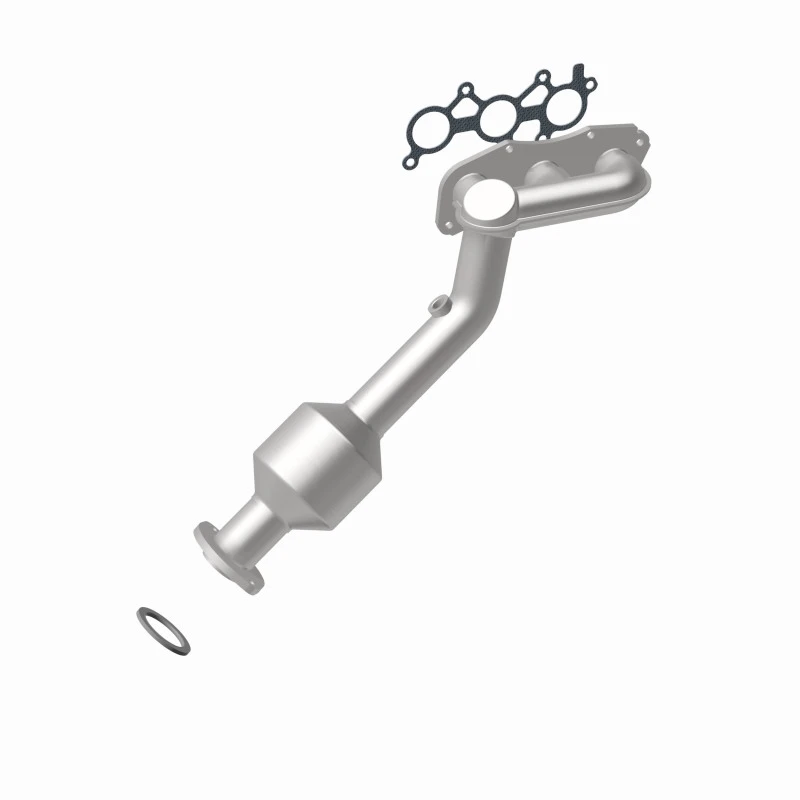 magnaflow_452721-67937830b7ea2