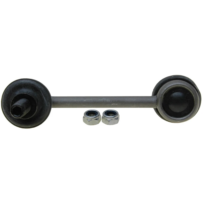MOOG 99-05 Porsche 911 Hinten Querlenker-Kit