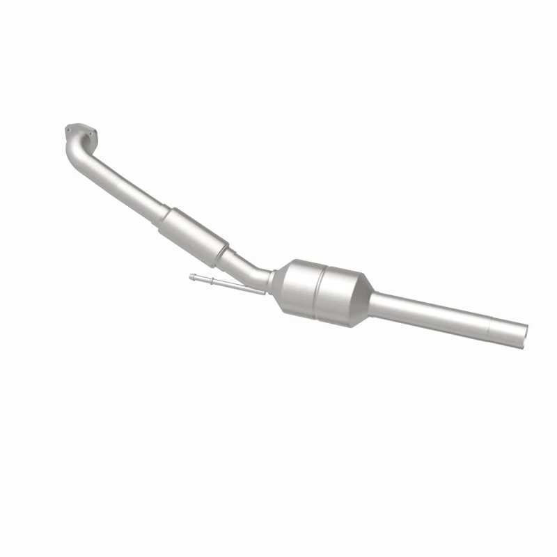 magnaflow_52426-6793e8dc9fe93