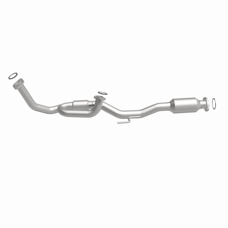 magnaflow_4481880-679770791b6de