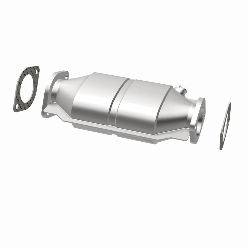 magnaflow_23704-6793cc401cf01