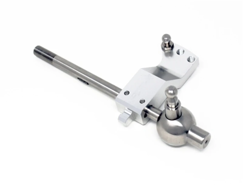 Torque Solution Short Shifter Lever for Ford Focus ST