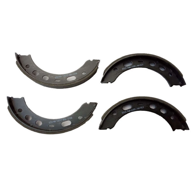 powerstop_B915-67945a898d53c