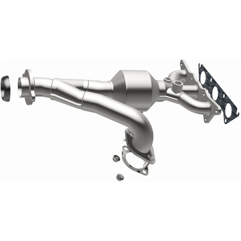 magnaflow_50723-6796746d99e4f