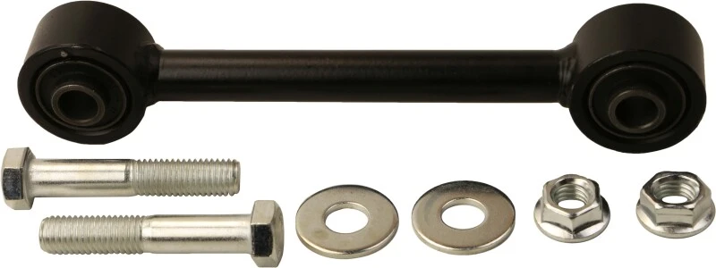 MOOG 00-05 Ford Excursion Vordere Querstabilisator-Link-Kit