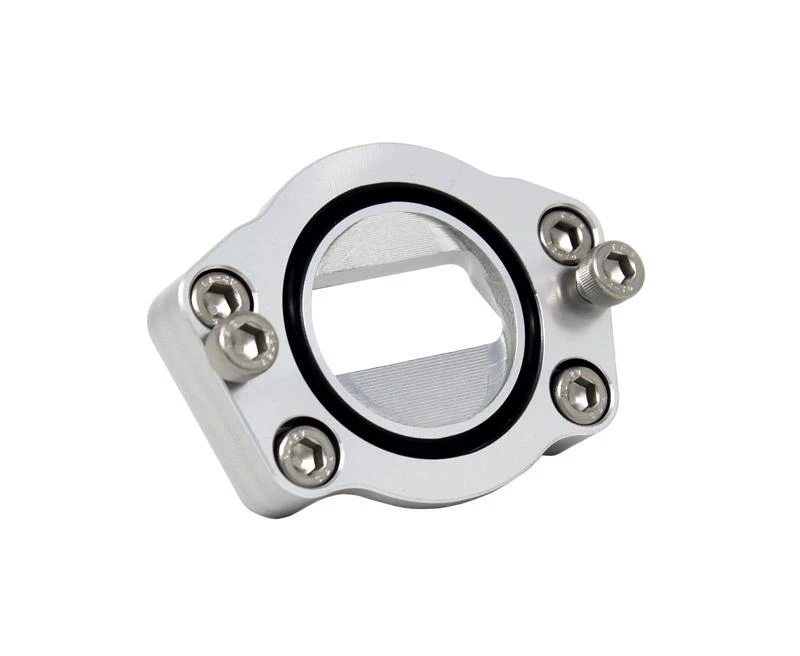 Torque Solution Greddy Blow Off Valve Adapter für Kia Stinger 2.0T