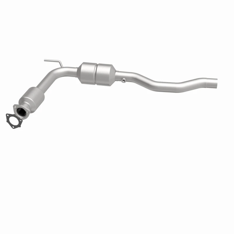 magnaflow_51342-6793ae186629c