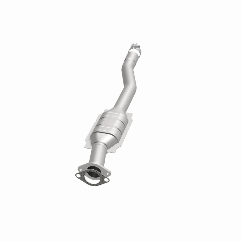 magnaflow_52103-6793d8fb32d82