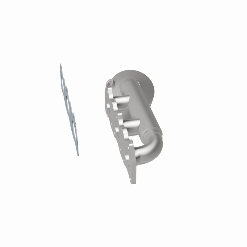 magnaflow_452060-6793b0fd86833