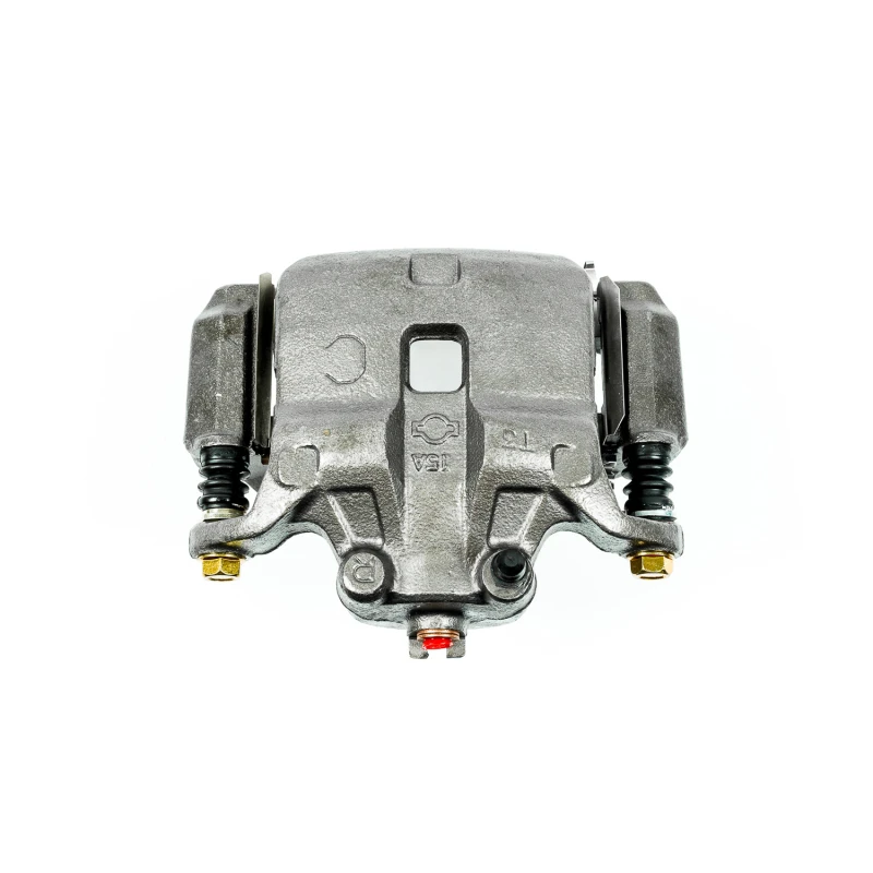 powerstop_L2605-67973c42e3e63