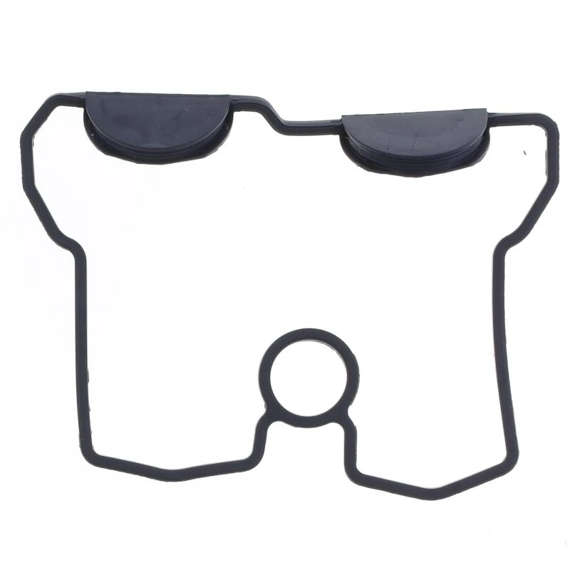 Athena 05-06 Suzuki RM-Z 450 Valve Cover Gasket