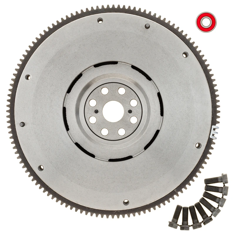 Exedy OE Flywheel for 2003-2006 Subaru Baja H4