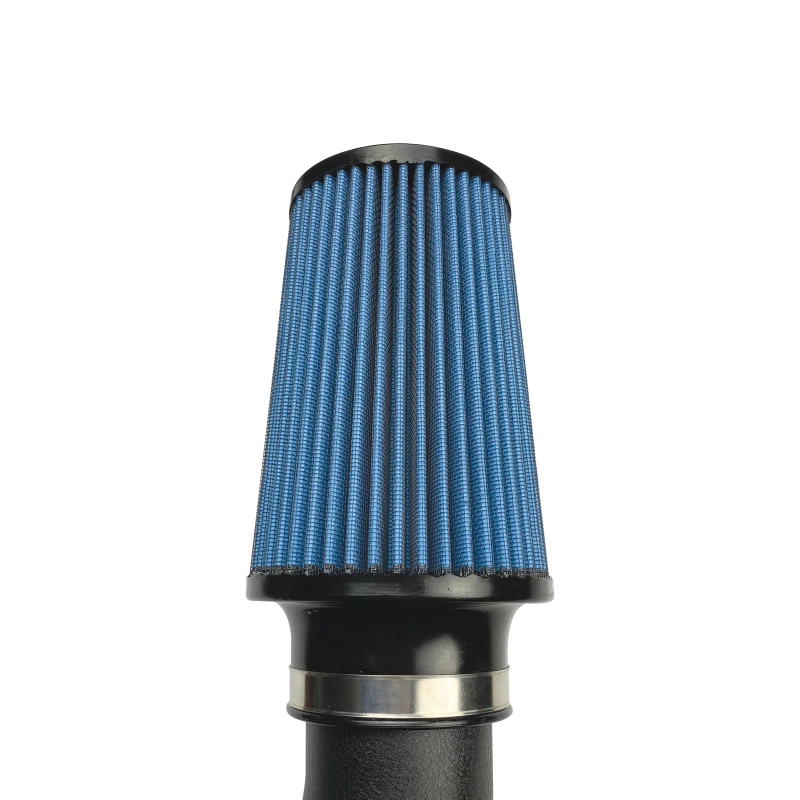 injen_SP3088WB-67970aa474ece
