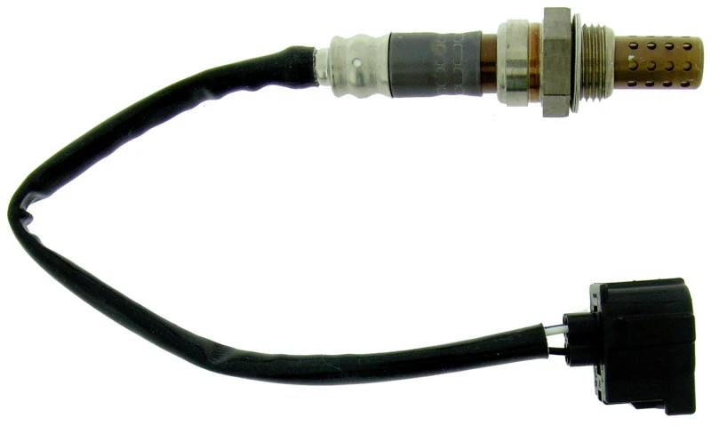 NGK Jeep Grand Cherokee 2004-2001 Direkter Sauerstoffsensor