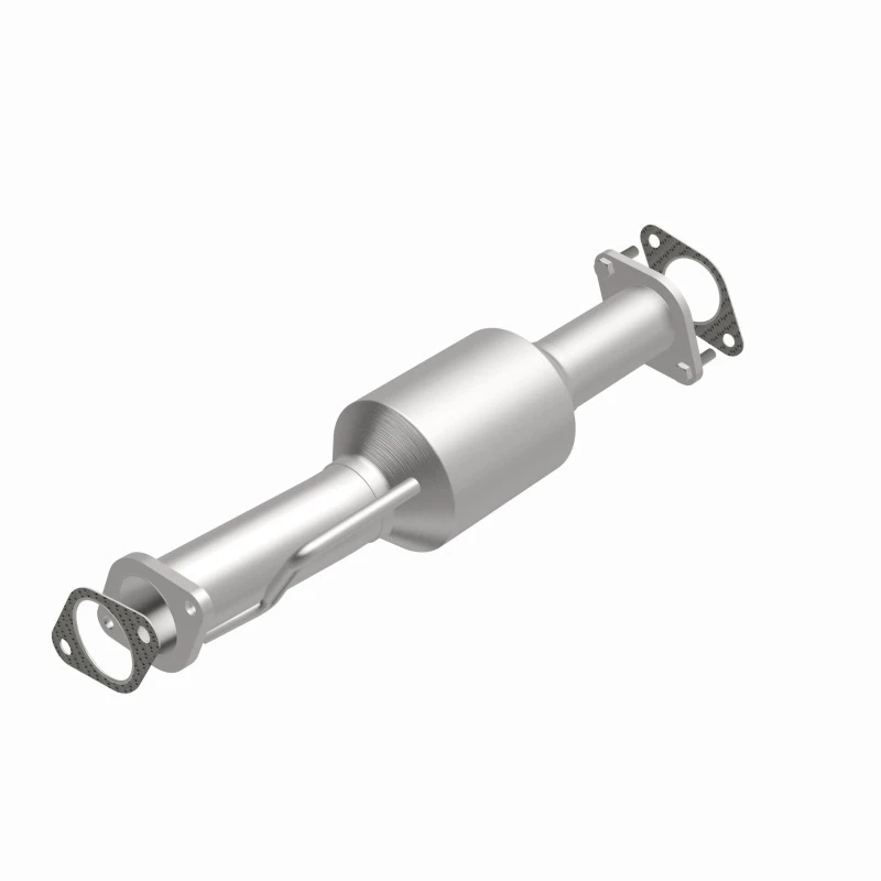 magnaflow_5592579-6796ec5e1a9b2