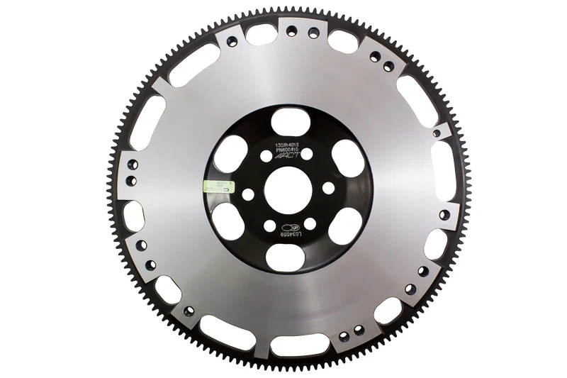 ACT XACT Flywheel Prolite für 1993 Ford Mustang