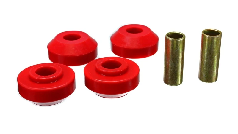 Energy Suspension Fd Strut Rod Bush - Rot