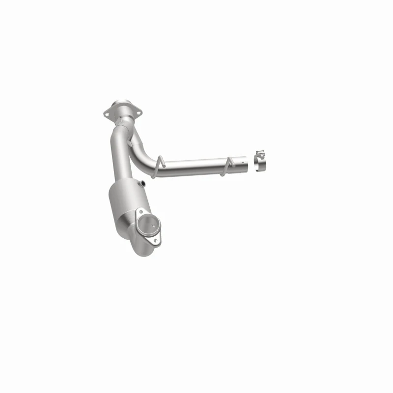 magnaflow_52508-67937c5ee3e44