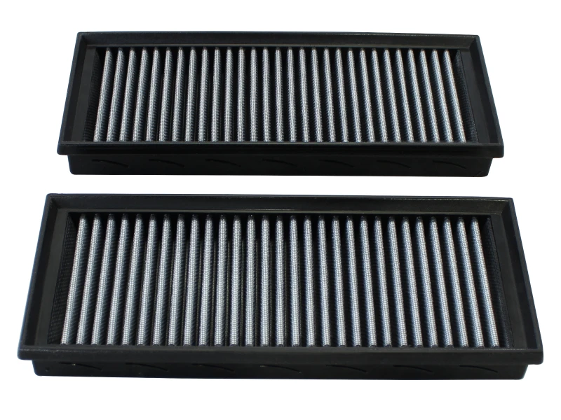 aFe MagnumFLOW OEM-Ersatzluftfilter Pro DRY S 11-14 Mercedes-Benz AMG CL63/E63/S63 V8