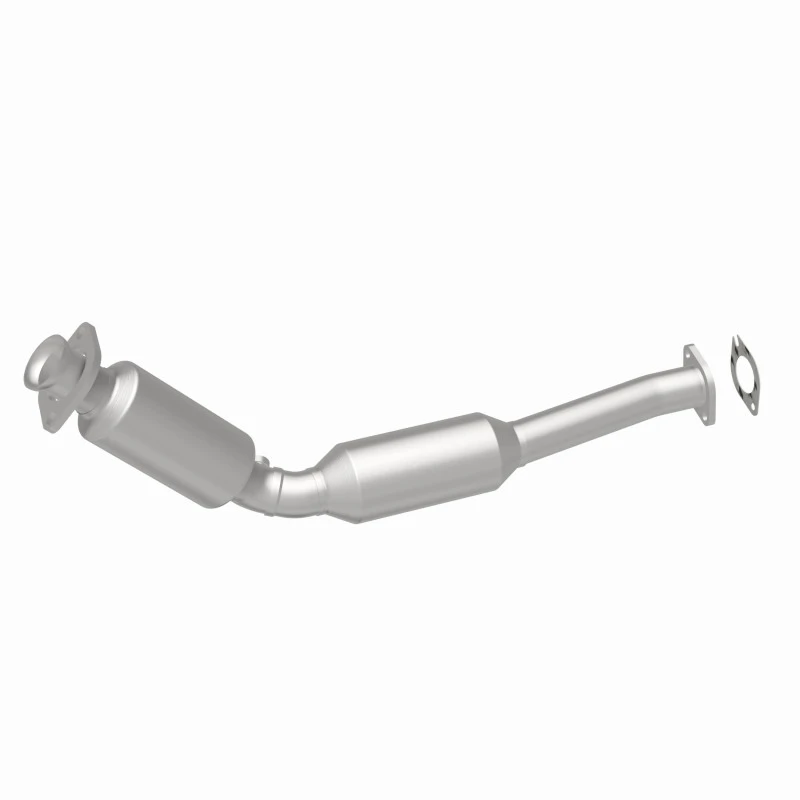 magnaflow_5411010-67937e94bf676