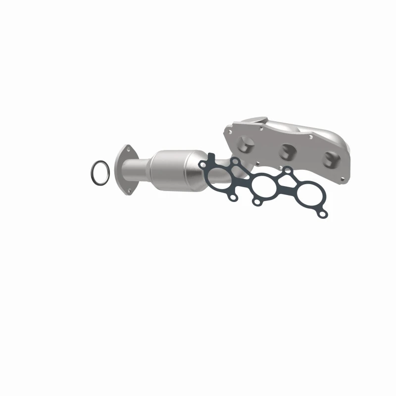 magnaflow_49994-679394b273f2d