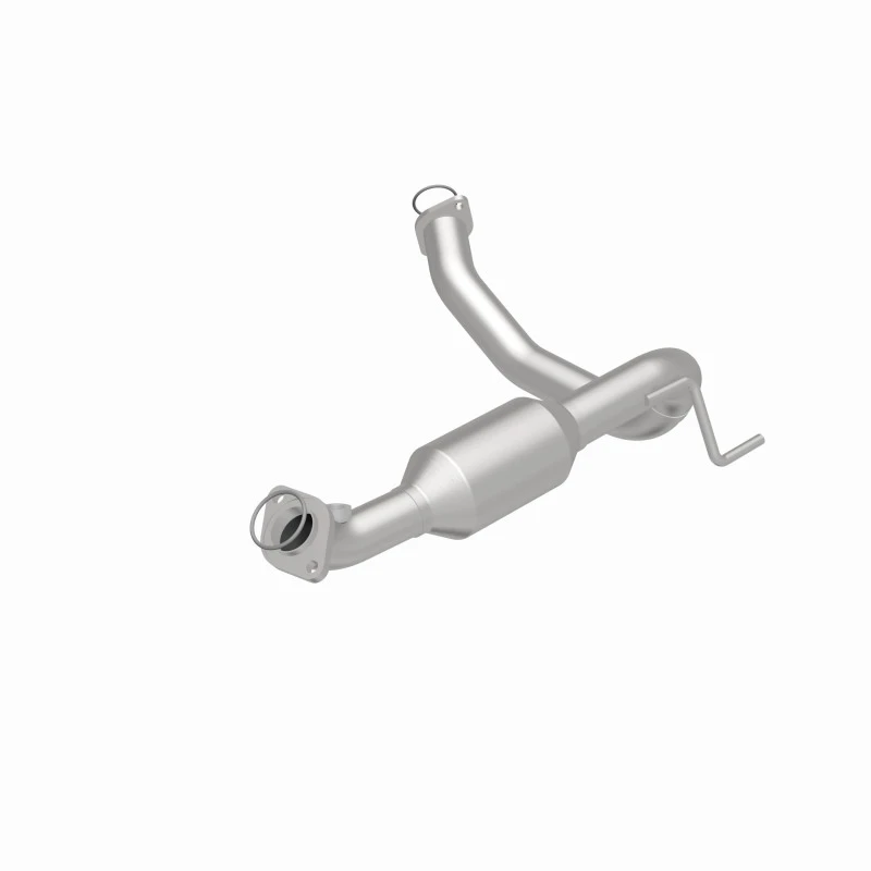 magnaflow_51231-679380ac95973